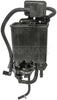 Dorman Vapor Canister for Corolla, Matrix 911-616