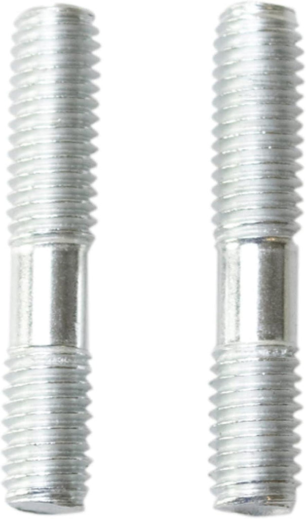 A/C Condenser Assembly Direct Fit for Ford Escape Mazda Tribute 2.5L Gas Engine Manual Transmission