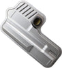0440449 Automatic Transmission Filter Kit
