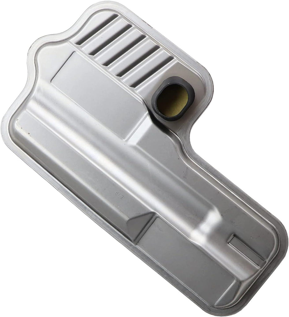 0440449 Automatic Transmission Filter Kit