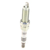 Laser Iridium Spark Plug Fits Select: 2013-2018 NISSAN ALTIMA, 2014-2020 NISSAN ROGUE