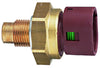 Facet Engine Coolant Temperature Sensor for S40, V40 7.3549