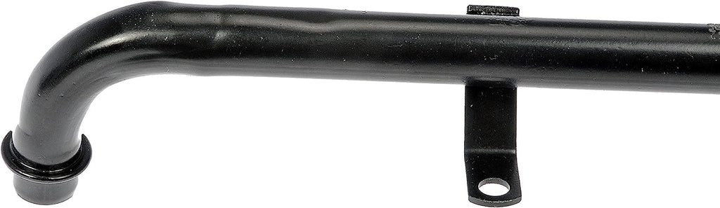 Dorman 626-311 HVAC Heater Pipe Compatible with Select Chrysler / Dodge / Plymouth Models