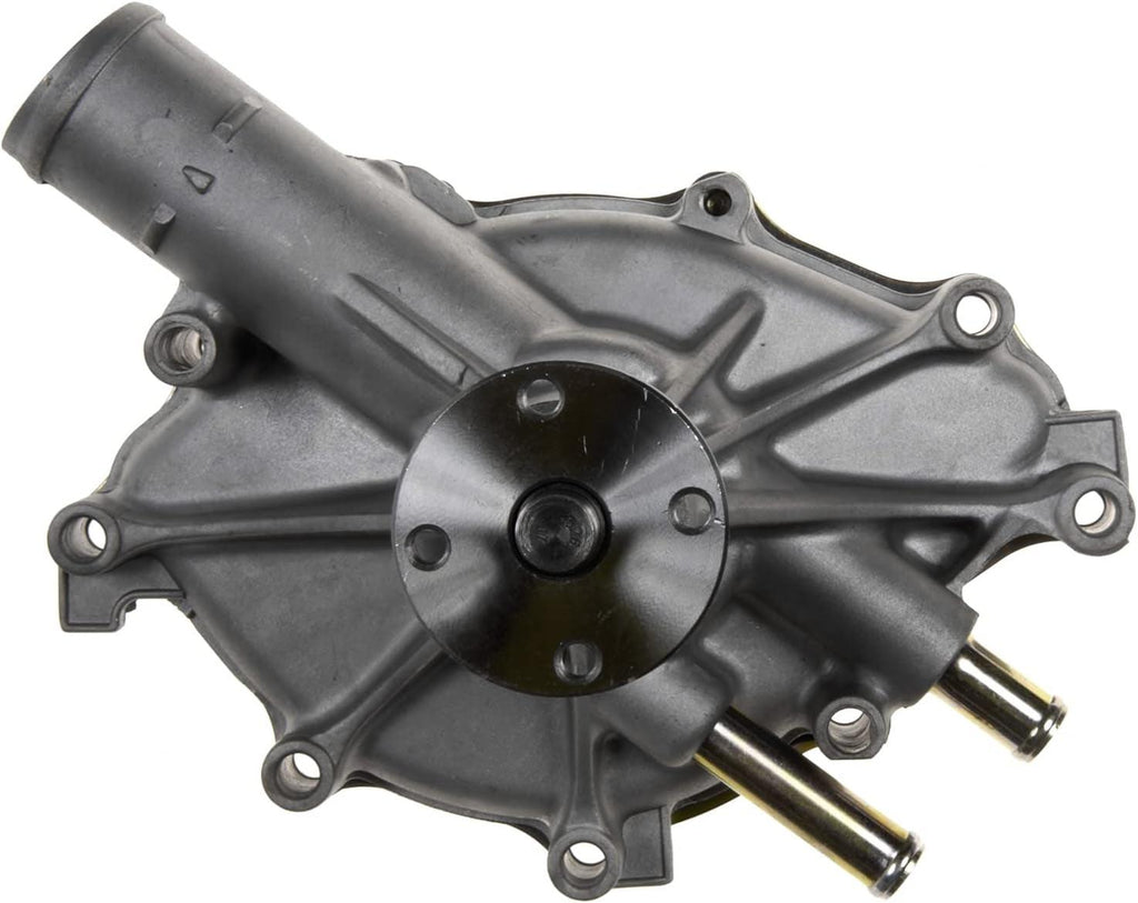 43264 Premium Engine Water Pump