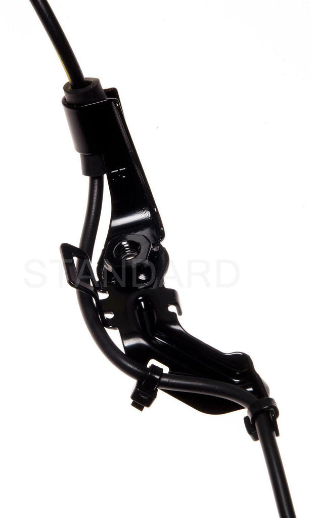 Standard Ignition ABS Wheel Speed Sensor Wiring Harness for 08-14 Scion Xb ALH34