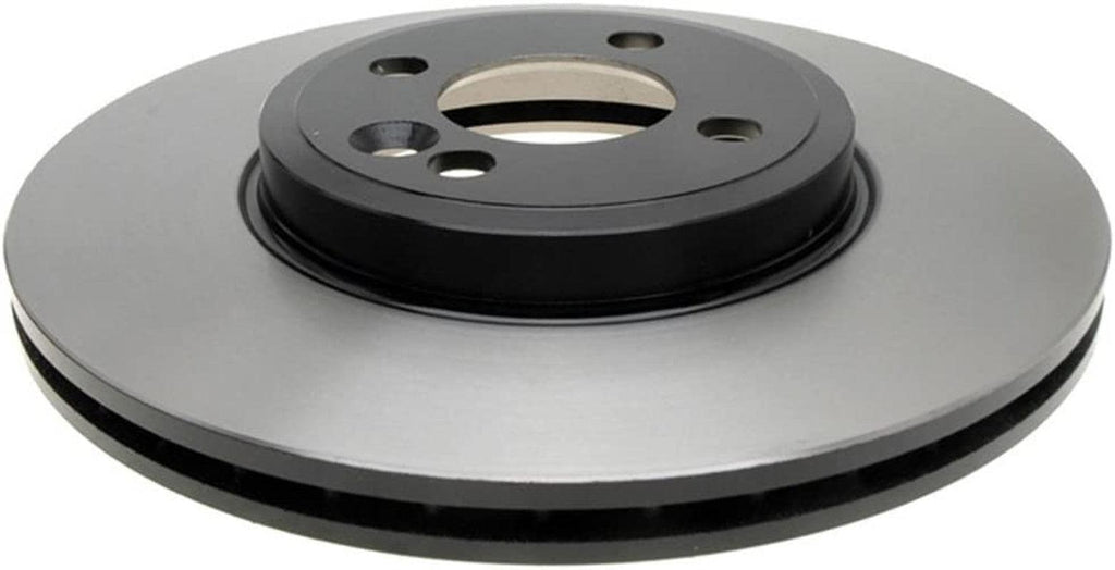 980605 Advanced Technology Disc Brake Rotor