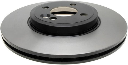 980605 Advanced Technology Disc Brake Rotor