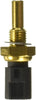 9334 Coolant Temperature Sensor