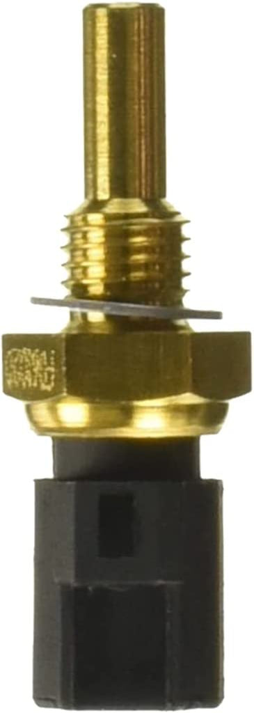 9334 Coolant Temperature Sensor