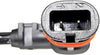 2ABS2504 ABS Speed Sensor