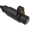 Standard Ignition ABS Wheel Speed Sensor for 1995-1997 Kia Sephia ALS2190