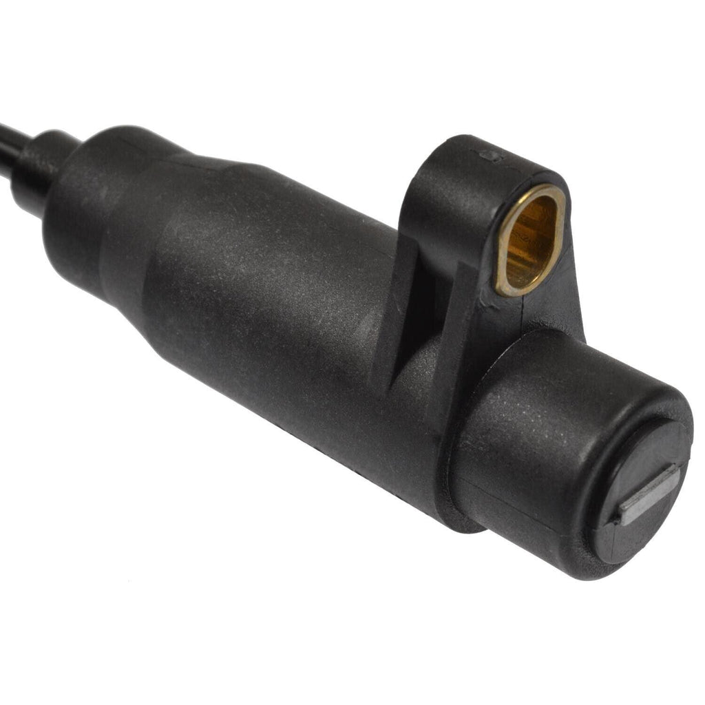 Standard Ignition ABS Wheel Speed Sensor for 1995-1997 Kia Sephia ALS2190