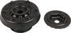 Strut-Mate 902137 Suspension Strut Mount