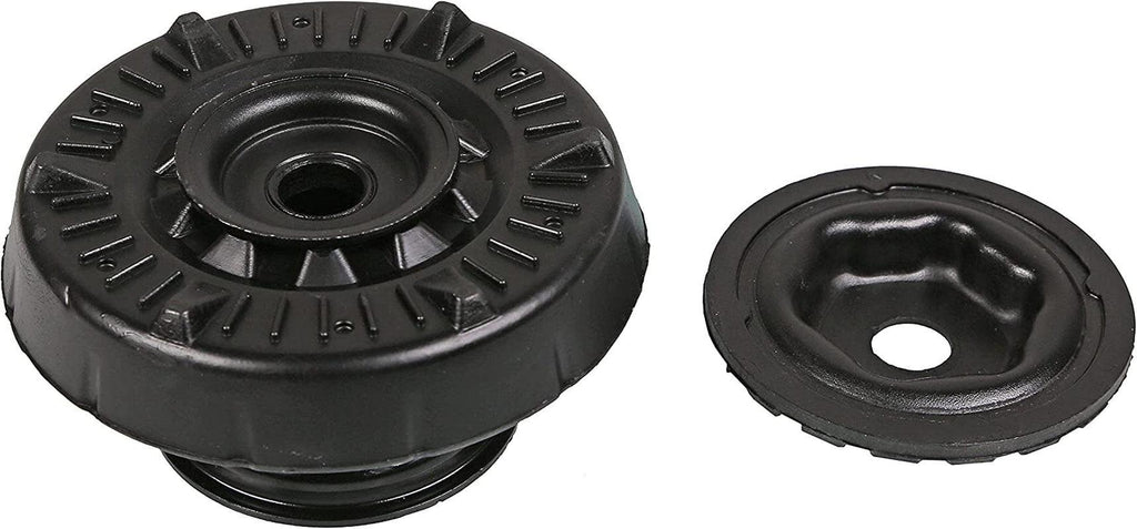 Strut-Mate 902137 Suspension Strut Mount