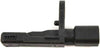 5212 9178AC, ABS Wheel Speed Sensor