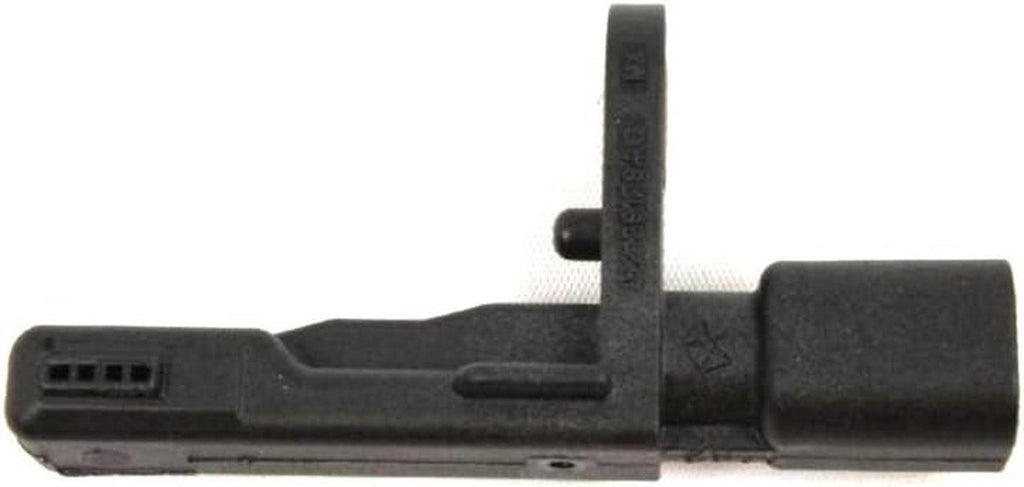5212 9178AC, ABS Wheel Speed Sensor