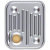 Transmission Filter for Express 2500, Express 3500, Savana 2500+More B-395