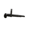 Standard Ignition ABS Wheel Speed Sensor for Lexus ALS1809