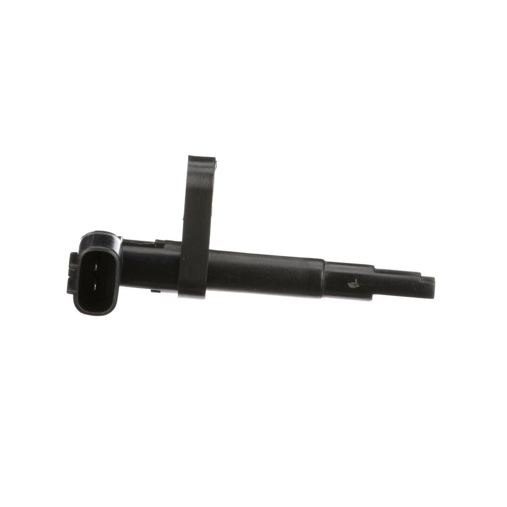 Standard Ignition ABS Wheel Speed Sensor for Lexus ALS1809