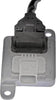 Dorman 904-6030 Nitrogen Oxide (Nox) Sensor Compatible with Select Ram Models