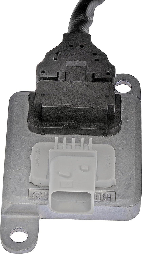 Dorman 904-6030 Nitrogen Oxide (Nox) Sensor Compatible with Select Ram Models