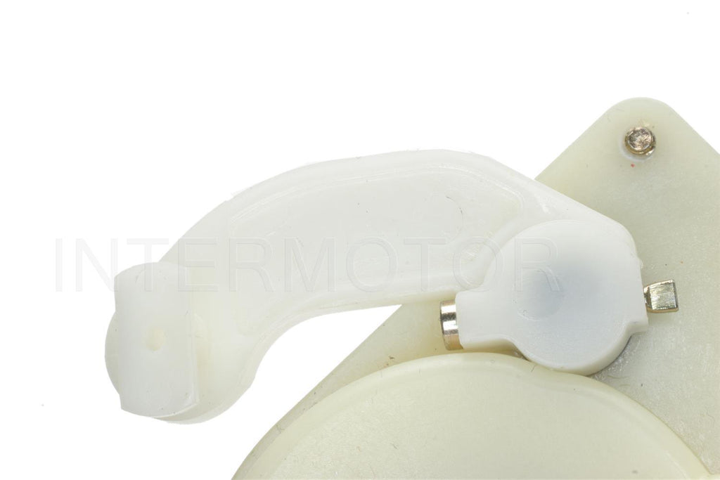 Standard Ignition Door Lock Actuator for 05-09 Honda Odyssey DLA-264