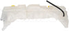 Dorman Engine Coolant Reservoir for 07-12 Dodge Nitro 603-835