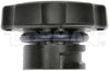 Engine Oil Filler Cap for Express 2500, Express 3500+More 80986