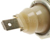 Engine Oil Pressure Switch for Derby, Van, Pointer Truck, Combi+More PS-163