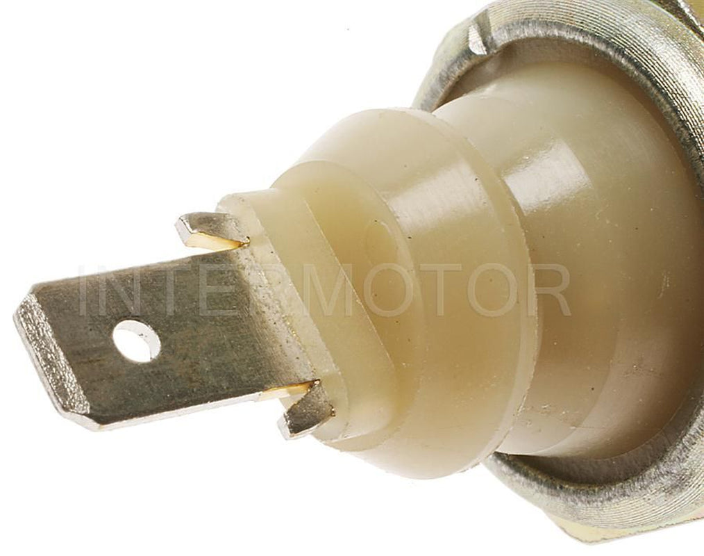 Engine Oil Pressure Switch for Derby, Van, Pointer Truck, Combi+More PS-163