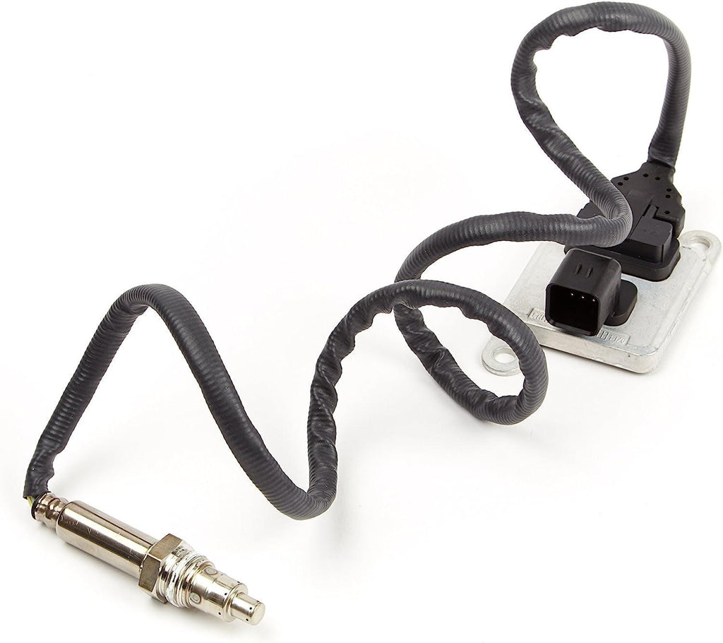 GM Original Equipment 12662658 Position 1 Nitrogen Oxide Sensor Adapter