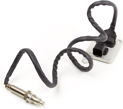 GM Original Equipment 12662658 Position 1 Nitrogen Oxide Sensor Adapter