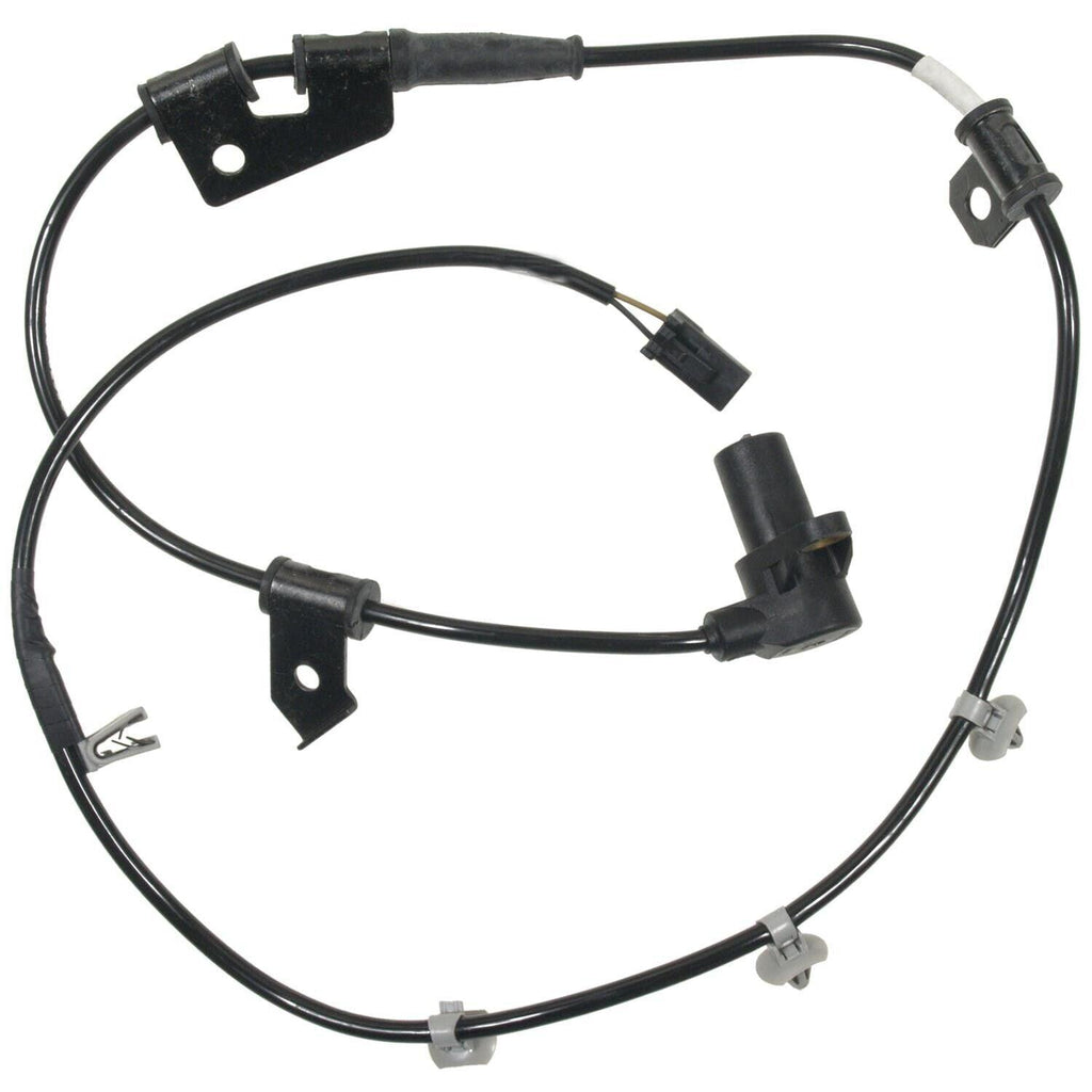 Standard Ignition ABS Wheel Speed Sensor for 03-04 Hyundai Tiburon ALS610