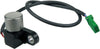 A10220 Automatic Transmission Speed Sensor