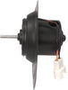 Professional 15-80094 Heating and Air Conditioning Blower Motor