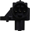 158-0866 MAP Sensor