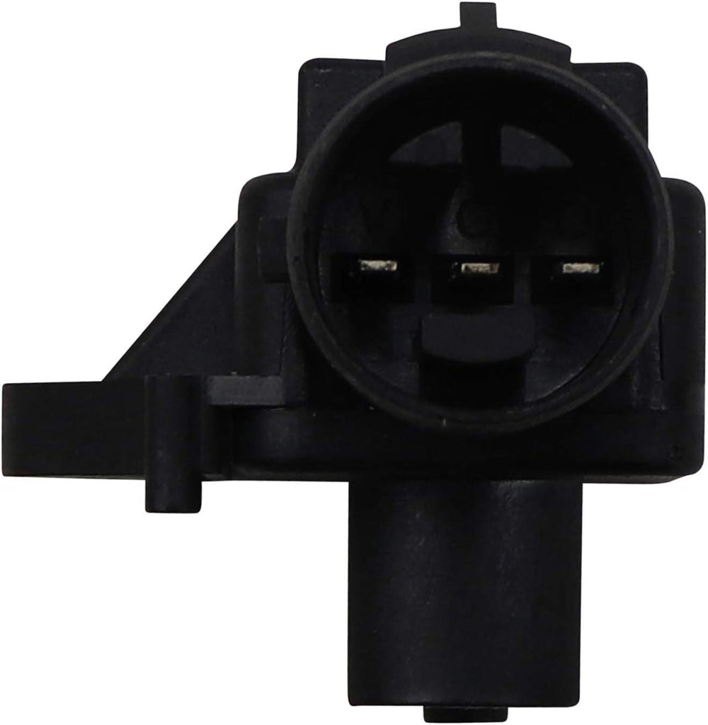 158-0866 MAP Sensor