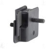 2710 Engine Mount