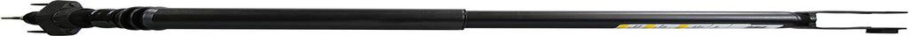 Monroe 40055 Shock Absorber