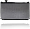 A2354 Radiator