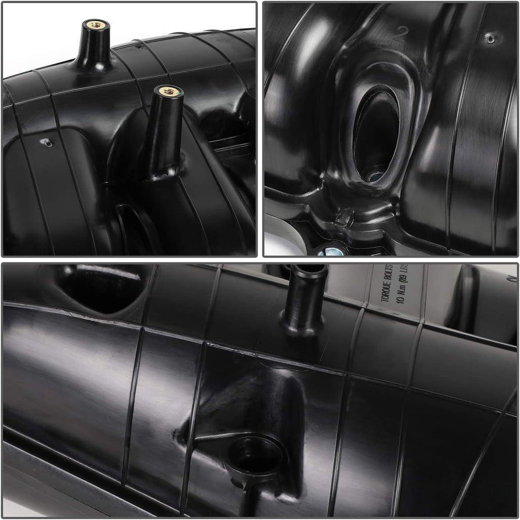 OEM-ITM-012 Factory Styel Upper Intake Manifold Assembly Replacement