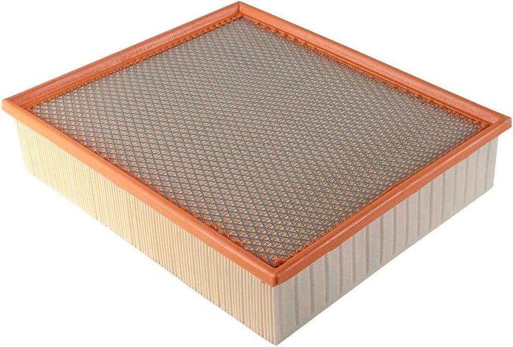 Air Filter - 143-3633