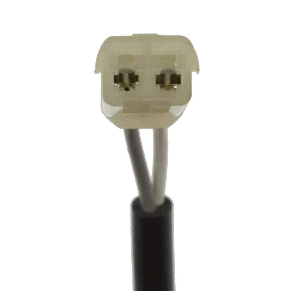 Standard Ignition ABS Wheel Speed Sensor for 03-07 Aerio ALS2625