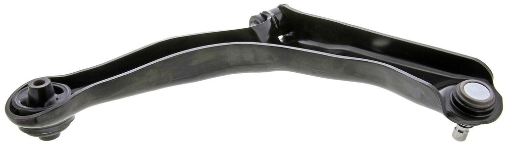 Suspension Control Arm and Ball Joint for Escape, Tribute, Mariner GK80400