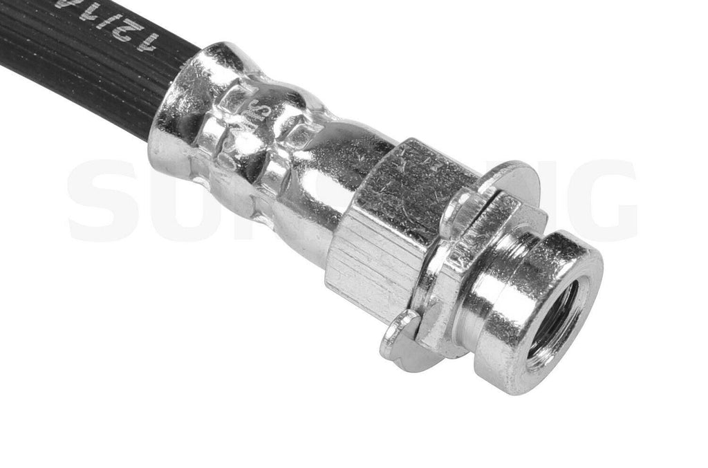 Sunsong Brake Hydraulic Hose for Camaro, Firebird 2203437