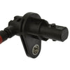Standard Ignition ABS Wheel Speed Sensor for 10-16 Genesis Coupe ALS2678