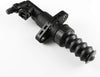 Schaeffler  LSC417 Clutch Slave Cylinder, OEM Clutch Release Replacement Parts