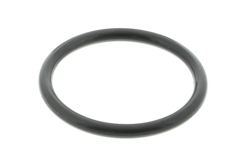 Vemo Engine Coolant Thermostat for Aveo5, Wave, Wave5, Aveo V51-99-0003