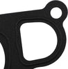 039-0139 Thermostat Gasket