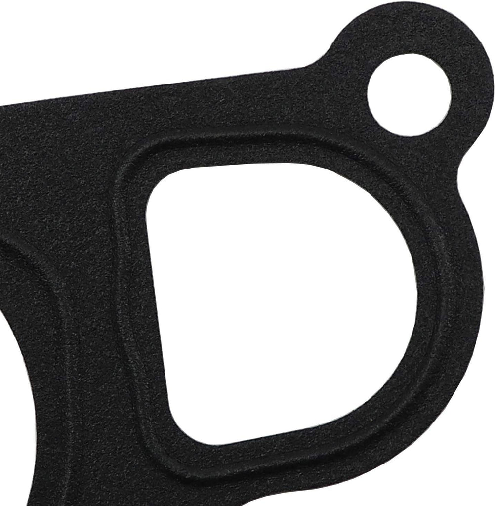 039-0139 Thermostat Gasket